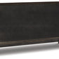 Burkhaus Dining Server