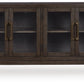Burkhaus Dining Room Set