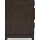 Burkhaus Dining Server