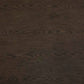 Burkhaus Dining Room Set