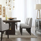 Burkhaus Dining Room Set