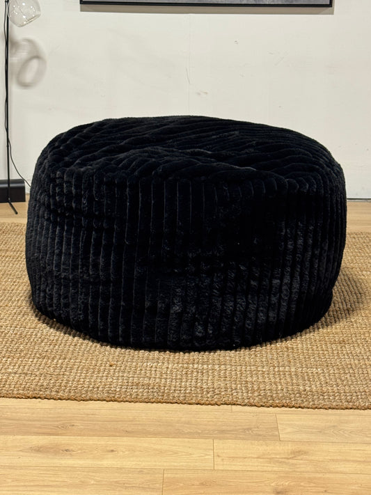 Giant Bean Bag 🚛 Delivery Available