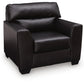 Glennbre Chair