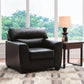 Glennbre Chair