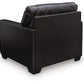 Glennbre Chair