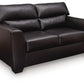 Glennbre Loveseat