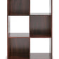 Glosmount Six Cube Organizer