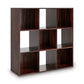 Glosmount Nine Cube Organizer