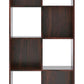 Glosmount Eight Cube Organizer