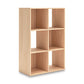 Piperton Cube Organizer
