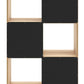 Piperton Cube Organizer