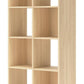 Piperton Cube Organizer