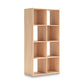 Piperton Cube Organizer