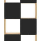 Piperton Cube Organizer