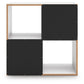 Onita Four Cube Organizer
