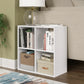 Onita Four Cube Organizer