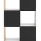Onita Six Cube Organizer