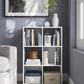 Onita Six Cube Organizer