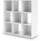 Onita Nine Cube Organizer