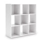 Onita Nine Cube Organizer