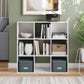 Onita Nine Cube Organizer