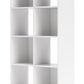 Onita Eight Cube Organizer