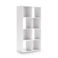 Onita Eight Cube Organizer