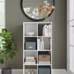Onita Eight Cube Organizer