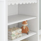 Hallityn Bookcase