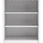 Hallityn Bookcase