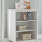 Hallityn Bookcase