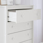Hallityn Chest of Drawers