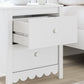 Hallityn Nightstand