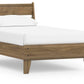 Deanlow Bedroom Package
