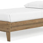 Deanlow Bed