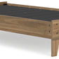 Deanlow Bed