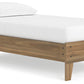 Deanlow Bed