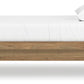 Deanlow Bed