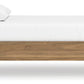 Deanlow Bed