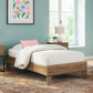 Deanlow Bed
