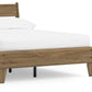 Deanlow Bedroom Package