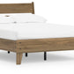 Deanlow Bedroom Package
