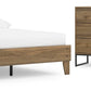 Deanlow Bedroom Package