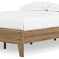 Deanlow Bed