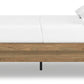 Deanlow Bed