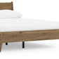 Deanlow Bedroom Package