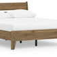 Deanlow Bedroom Package