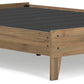 Deanlow Bed