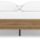 Deanlow Bed