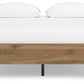 Deanlow Bed